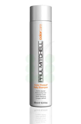 PAUL-MITCHELL_colorcare_Color-Protect_Daily-Shampoo_Haarshampoo_300ml