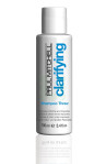 PAUL-MITCHELL_CLARIFYING_Shampoo-Three_Removes-chlorine-and-impurities_100ml