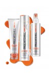 PAUL-MITCHELL_color-care_Color-Protect