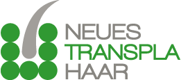 NTH Neues Transpla Haar GmbH - Haarpraxis für Haartransplantation